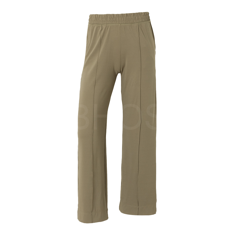 언더아머 Meridian Pant 그레이 여성 팬츠