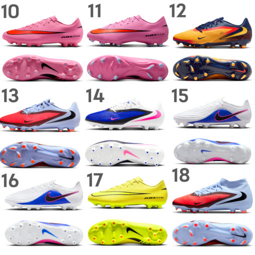 thumbnail-7