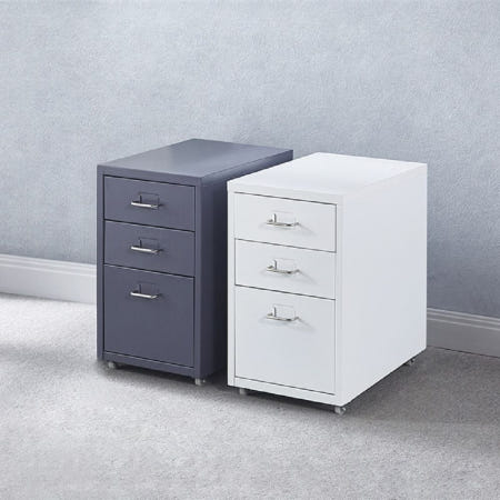 틸서랍장 키트 기어 미니협탁 위한 문을 차고 핑크그레이혼합 솔리드월넛 범용 뜨개실 베이스 케이스 침대