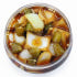 국산 양파장아찌 고추 초절임 간장절임 피클 가정식 밑반찬 맛있게 먹은 솔직 후기 썸네일