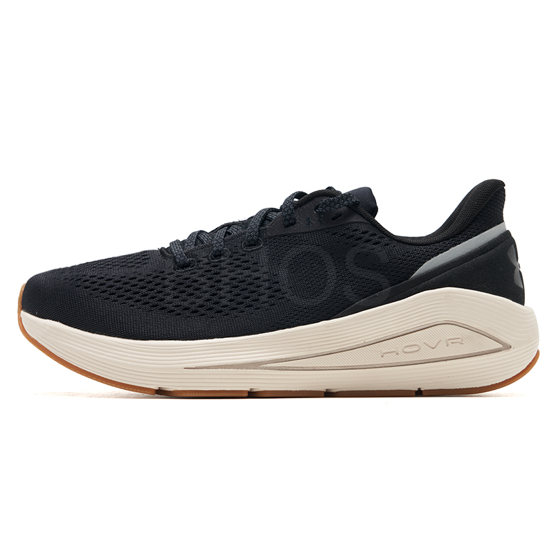 언더아머 UA Sonic 7 여성 러닝화