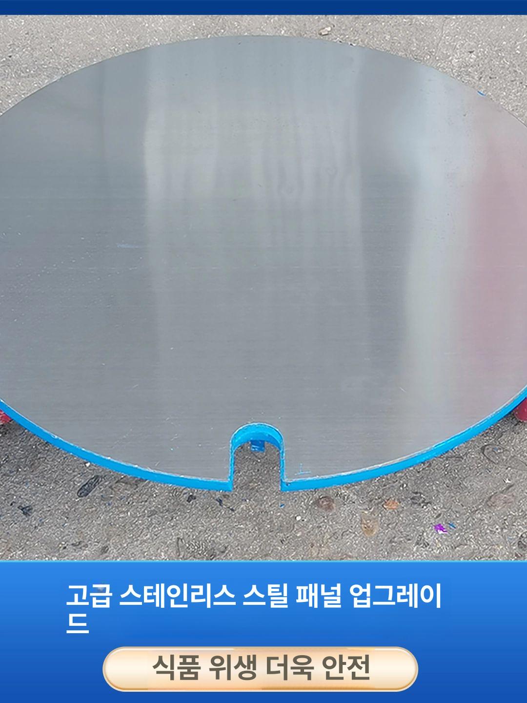 기름압착기 착유기 유압 자동 프레스 추출기 기름정제기 업소용 가정용채유기 참깨 - 상세 이미지 3