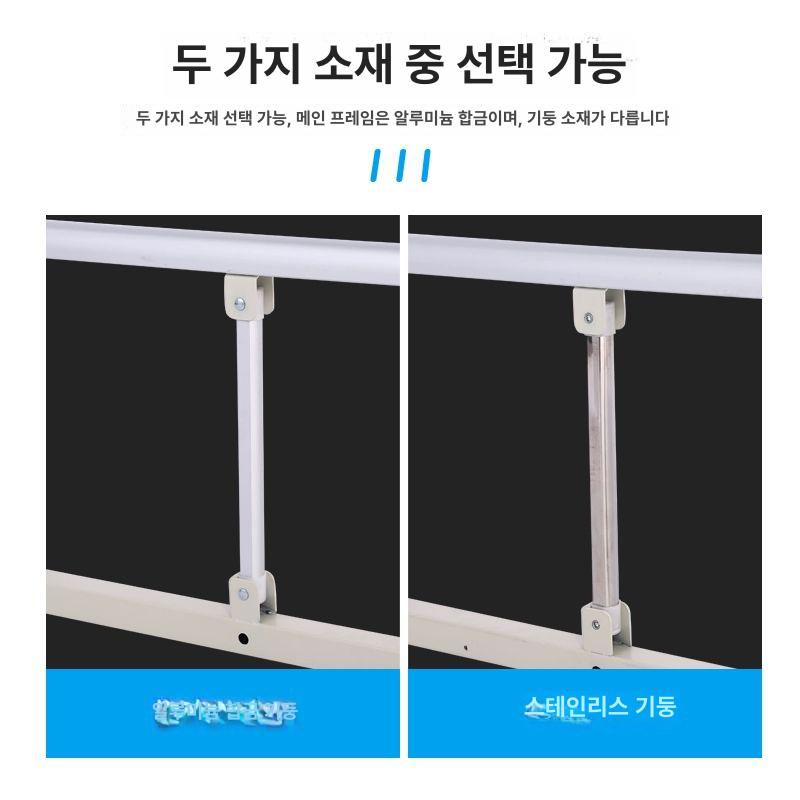상품 이미지 4