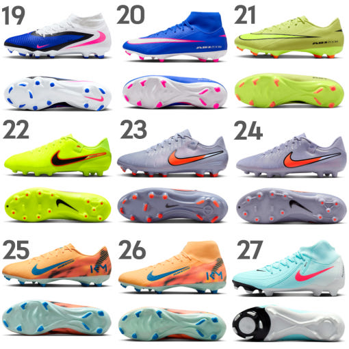 thumbnail-8