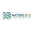 네이쳐 바이오 N.BIO 로고