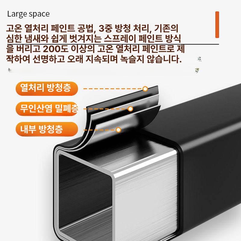 웨딩 배경 커튼 야외 결혼식 이벤트 패브릭 장식 소극장 파티 너비 실크 무대 - 상세 이미지 4