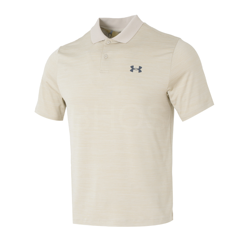 언더아머 남성 티셔츠 UA Matchplay Polo 카