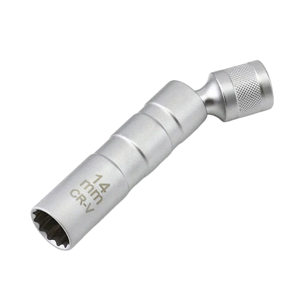 스파크 점화플러그 교체 소켓 14mm 16mm - 상품 이미지