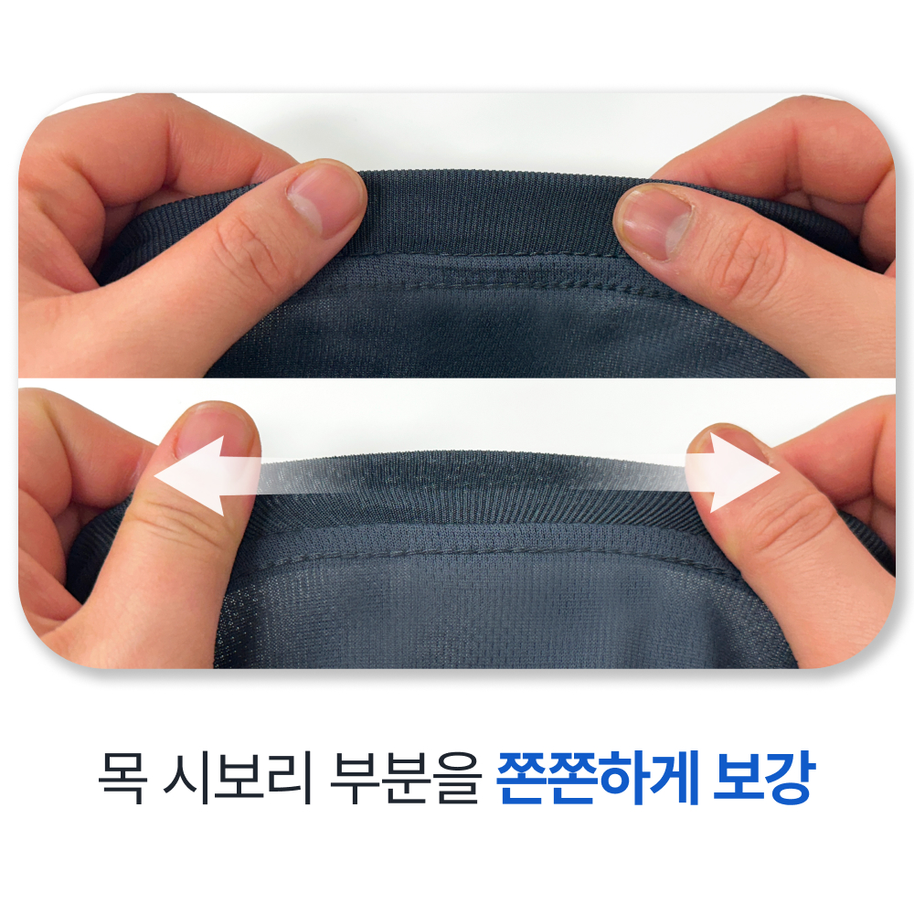 상품 이미지 5