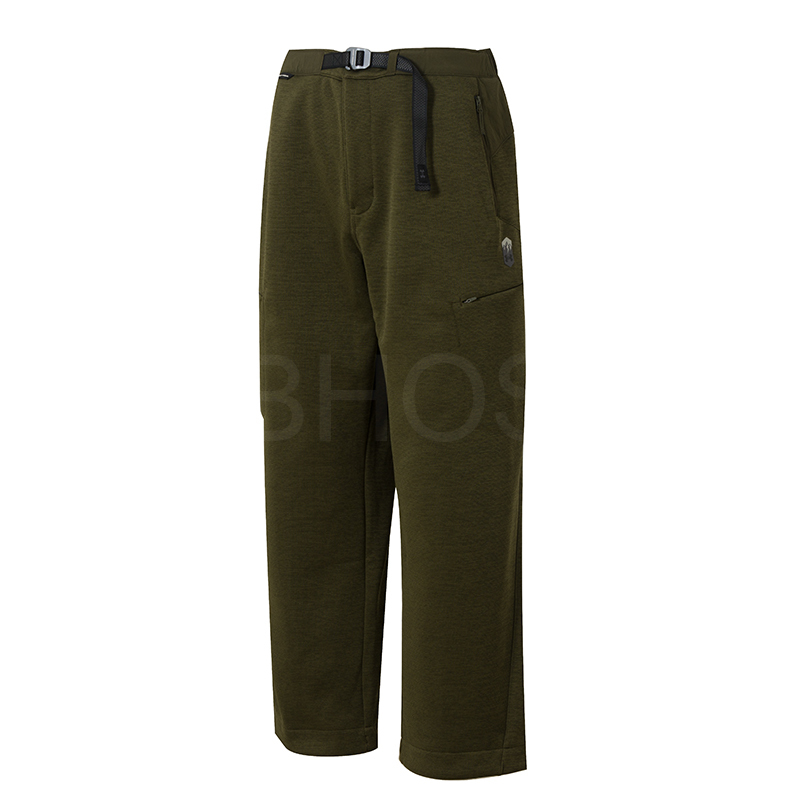 언더아머 APAC Urban OD Swacket Pant-GRN 유록색