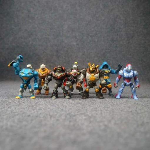 thumbnail-1