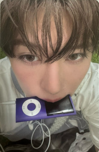 thumbnail-0