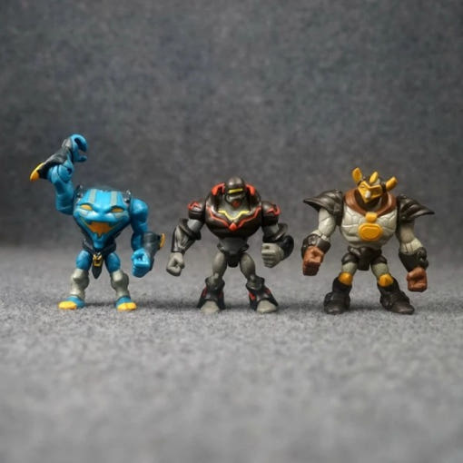 thumbnail-2