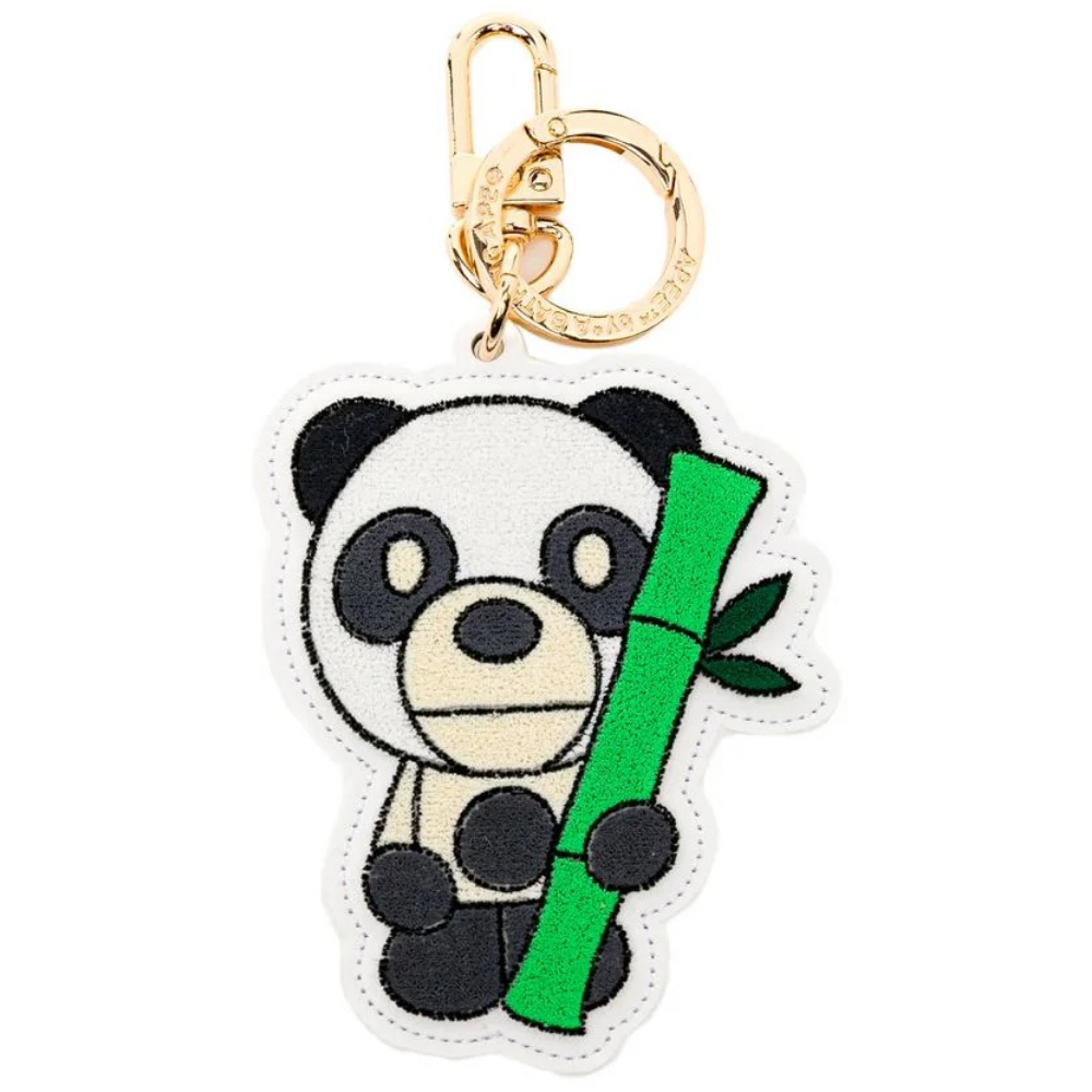 베이프 우먼즈 키링 MILO PD TOOTHBRUSH KEYCHAINS 2 CM20-282-332 - 상품 이미지