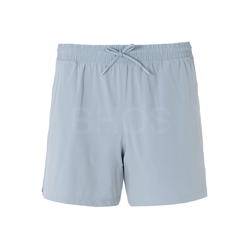 언더아머 UA Meridian Woven 남성 숏팬츠 해