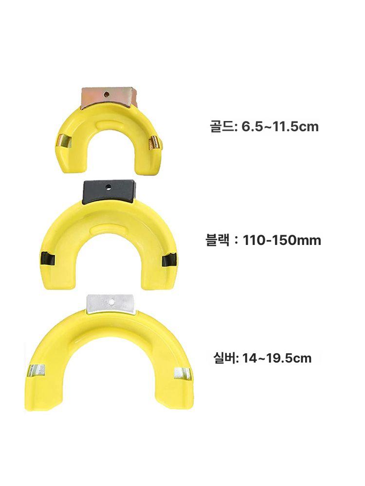 자동차 쇼바 스프링 리어 에어 프런트 교체 탈착 쇽업 분해 정비소 자키 충격 댐퍼 작키 - 상세 이미지 3