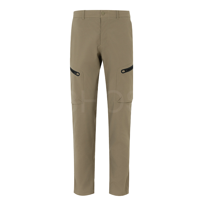 언더아머 UA Unstoppable Utility Pant 석영 회