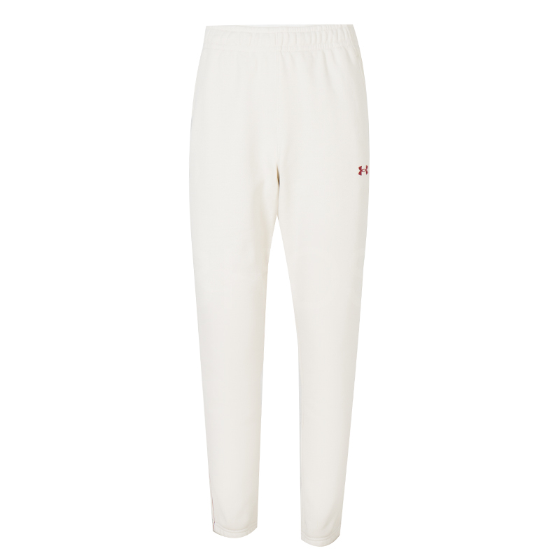 언더아머 APAC CNY HW Terry Jogger 남성 그레