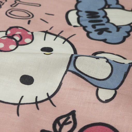 thumbnail-6