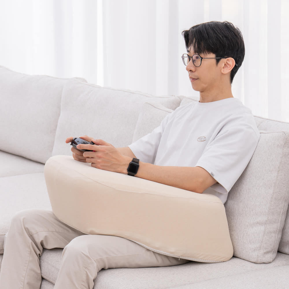 펌플렉스 레벨업쿠션170 독서 쿠션 반달 가격 추이 펌플렉스 주식회사 펌플렉스 레벨업쿠션170 독서 쿠션 반달 - 최저가 78,900원