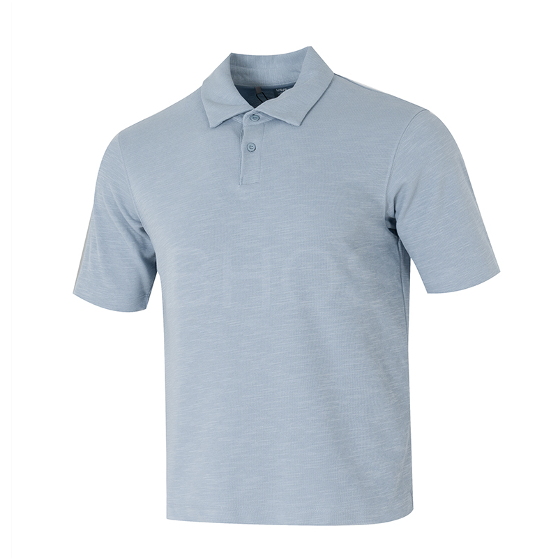 언더아머 UA Meridian Polo POLO