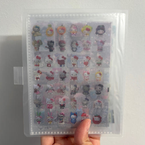 thumbnail-2