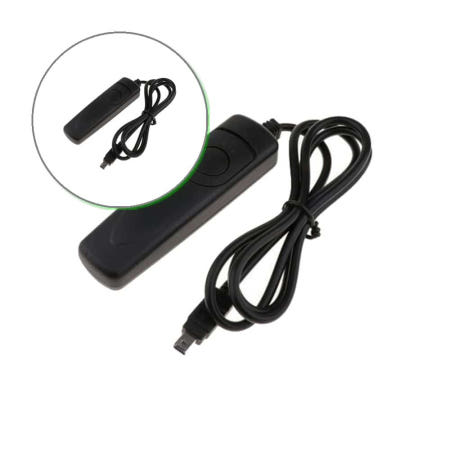 쌍문상회 협력사 쌍문상회 지금 필요한 니콘 MC-DC2 호환 유선릴리즈 Z7 Z6 D750 D610