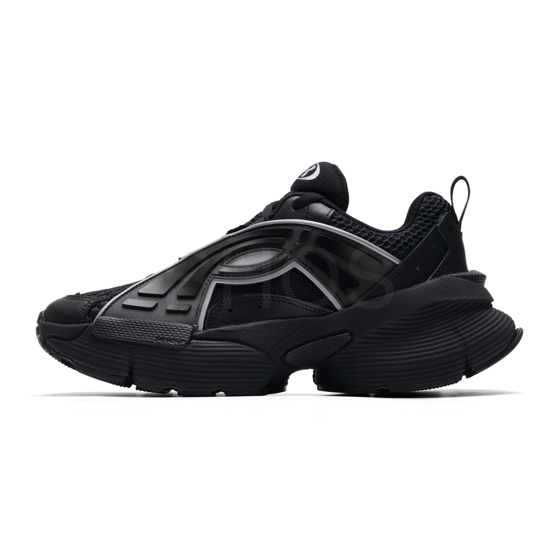 언더아머 UA ARC 96 캐주얼화
