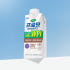 [마선호 단백질] 셀렉스 프로핏 Sports WPI 드링크 초콜릿, 33... 맛있게 먹은 솔직 후기 썸네일