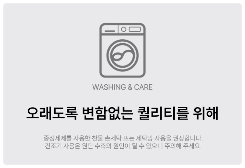 제목을_입력해주세요._-_복사본_(1)_-_2026-04-06T232403.015.png