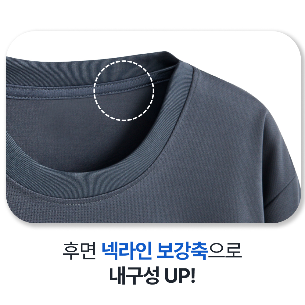 상품 이미지 6