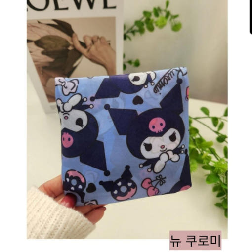 thumbnail-9