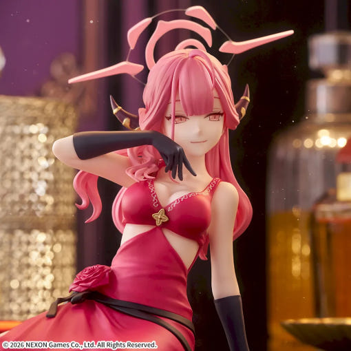 thumbnail-7