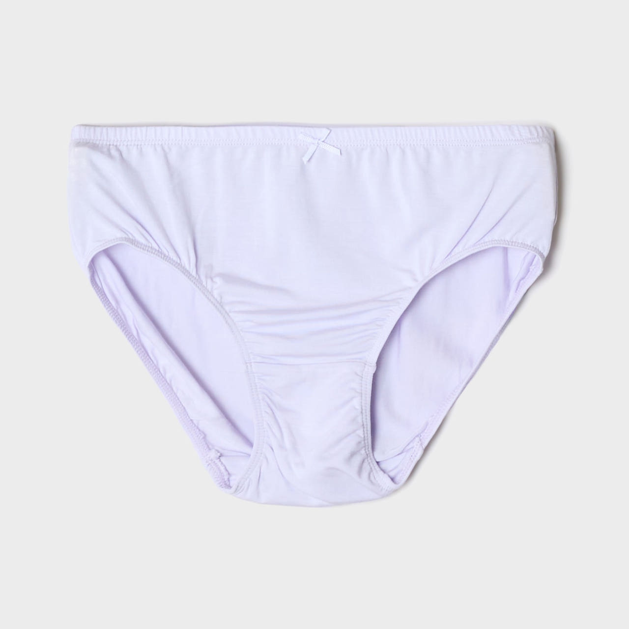 여아 삼각팬티 스파오키즈 모달 아동팬티 추천 삼각팬티 사용후기 키즈 속옷 선택법