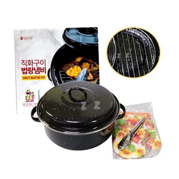 인테리어 셀프 페인트 롤러 핸디 페인트 롤러 가정용 벽지 실내 - 상품 이미지