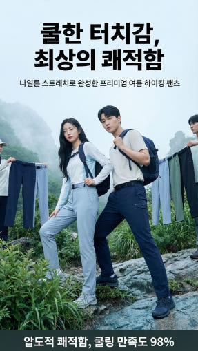 thumbnail-7