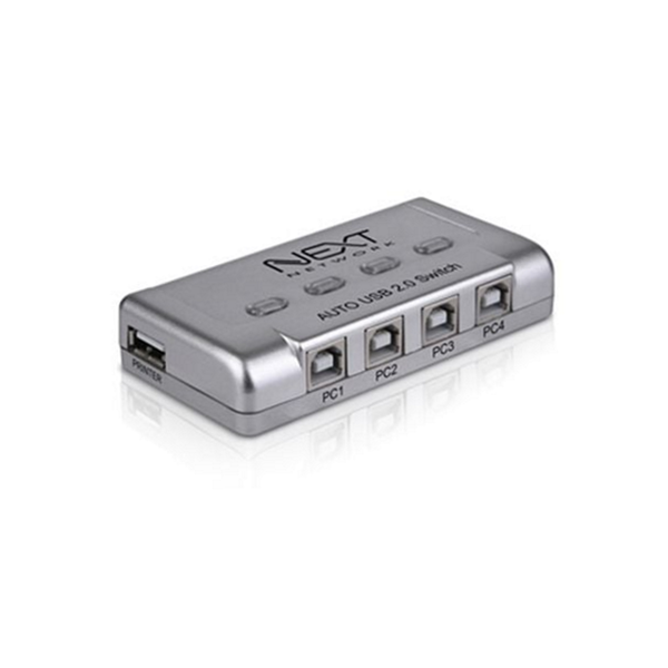 멀티 usb 허브 포트 usb 분배기 확장기 다중 - 상품 이미지