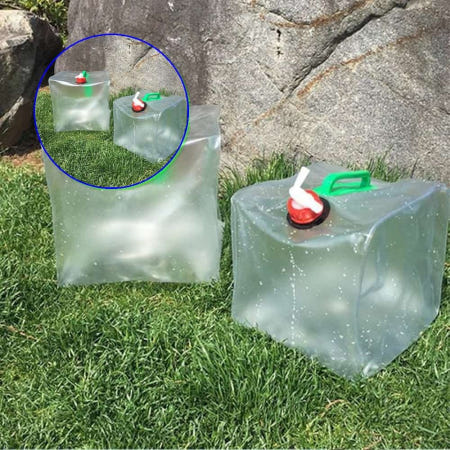 쌍문상회 협력사 쌍문상회 지금 필요한 생수통 물통 20L