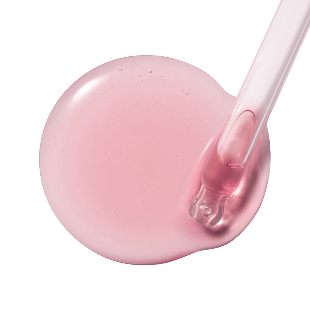 오루트 프리에이징 PDRN 리페어 스칼프 세럼, 건성 두피 앰플 이미지 2