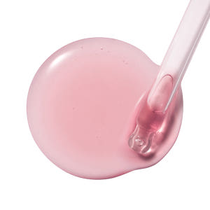 오루트 프리에이징 PDRN 리페어 스칼프 세럼, 건성 두피 앰플 솔직 후기 | 피부 타입별 분석 - 상품 이미지 2