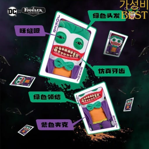 thumbnail-0