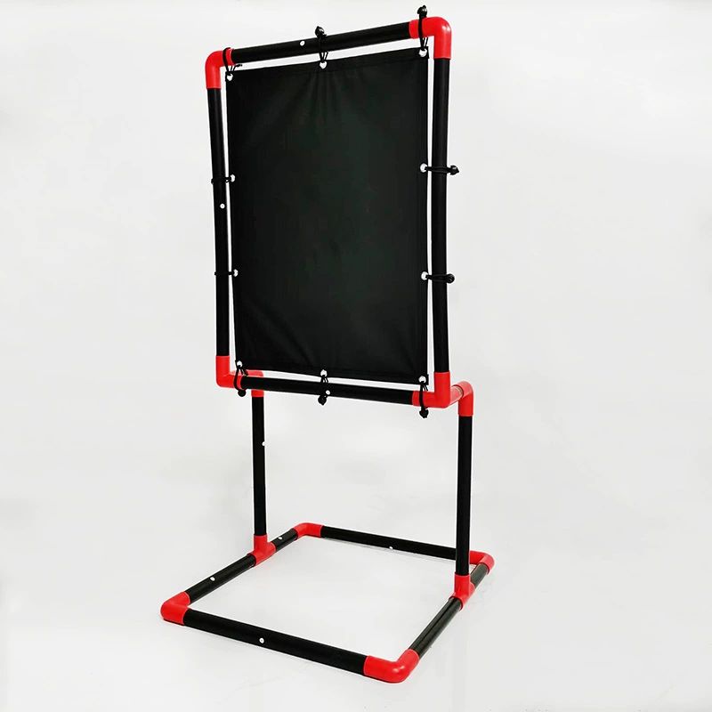 블리츠볼 타겟 스트라이크존 투구 연습용 위플볼 야구훈련 피칭 - 상세 이미지 2