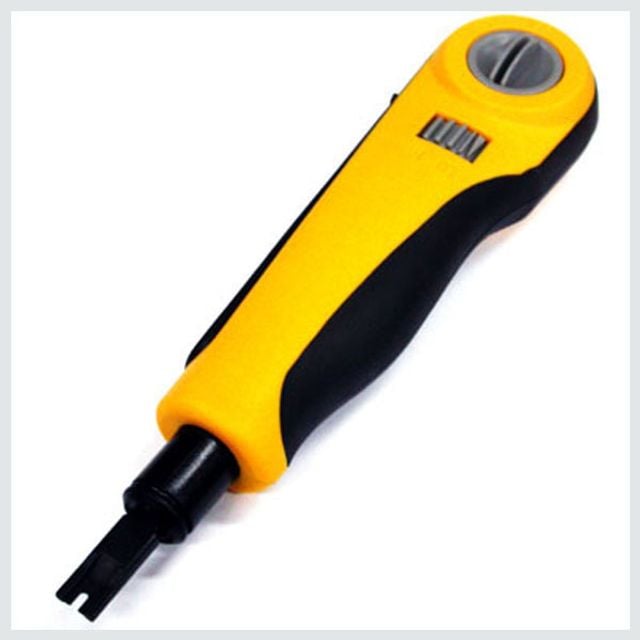 한농 Impact tool 임팩트툴 110Block tool - 상품 이미지