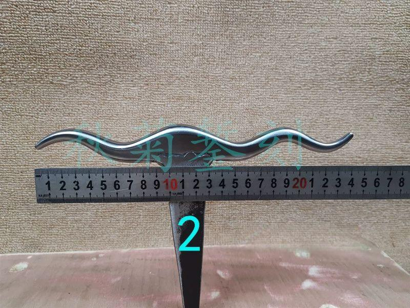 대장간 쇠모루 철 공방 다기능 단조 가공다이 공소 작업대 - 상품 이미지
