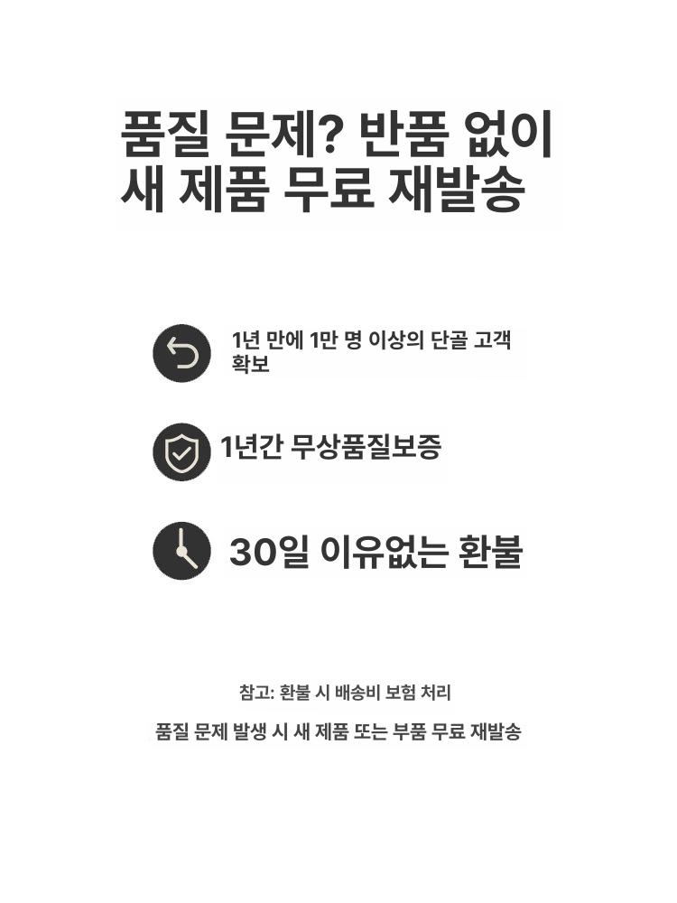 스마트폰 거치대 오토바이 스쿠터 핸들 백미러 케이스 휴대폰 홀더 - 상세 이미지 5