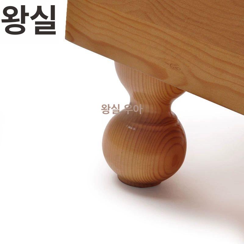 원목 바둑판세트 오목판 장기판 고급 좌식 전통게임 기원용품 알까기 - 상세 이미지 4