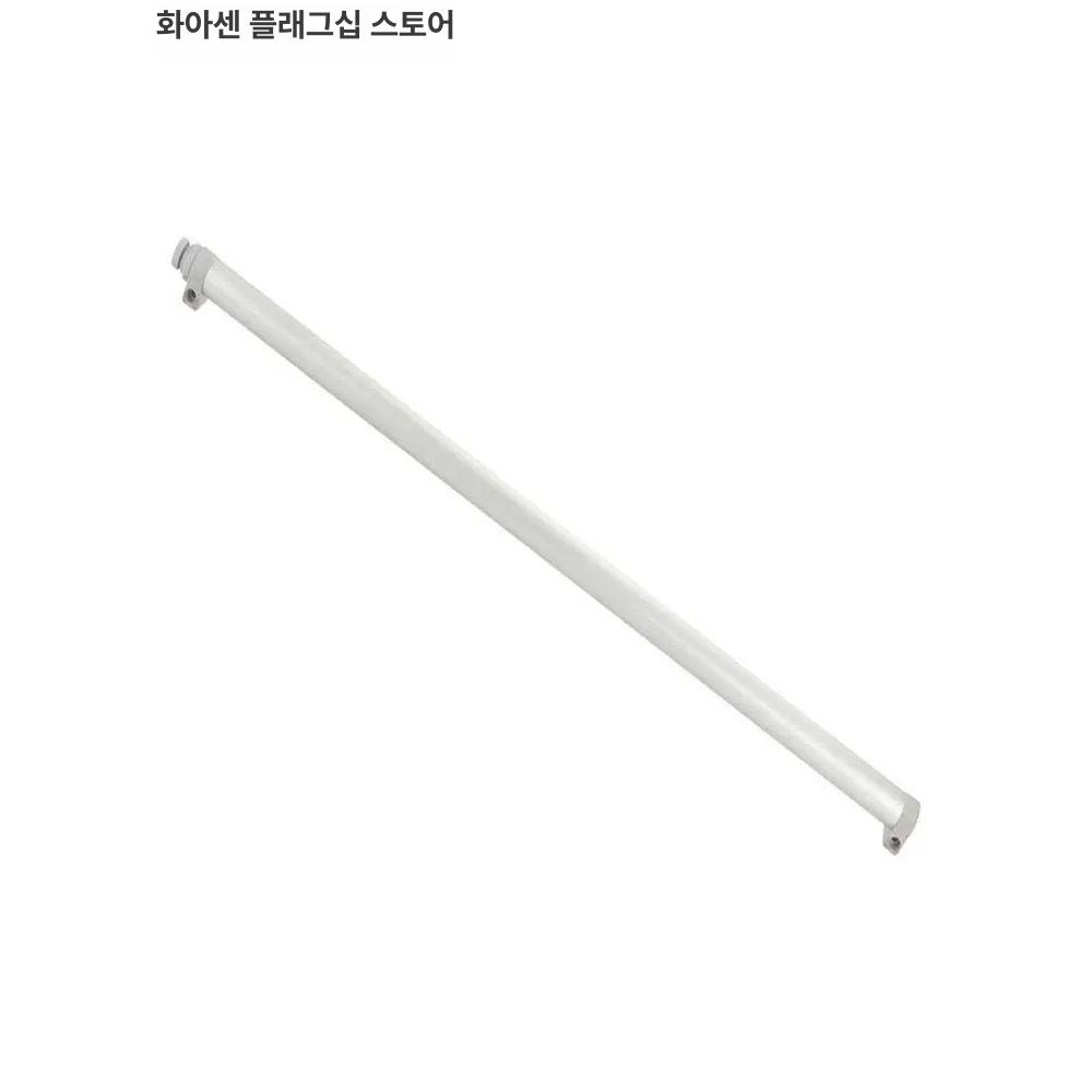슬라이딩 도어클로저 미닫이 자동 문닫힘 중문 현관 셀프 클로징 - 상세 이미지 5