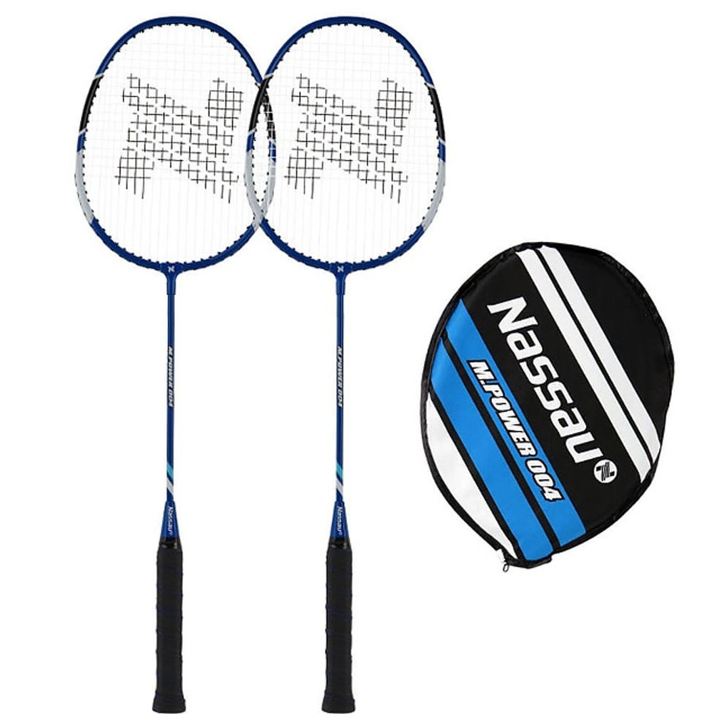 3. The Impact of String Tension and Grip Replacement on Perceived Cost