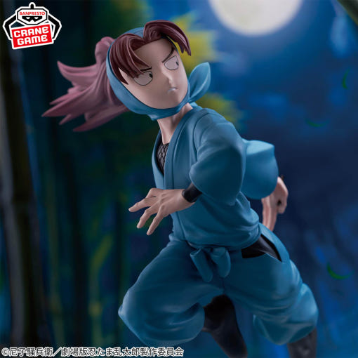 thumbnail-3