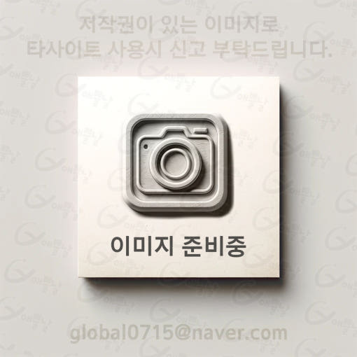 thumbnail-7